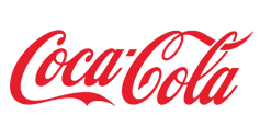 Logo Coca Cola